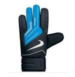 Перчатки Вратарские Nike GK Match | GS 0258 - 041